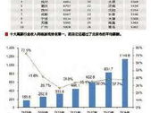娱乐稿 播音,最新播客节目精彩内容抢先看