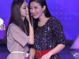 韩国美女娱乐节目,时尚魅力与欢乐时光的完美融合