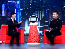 猫说娱乐,揭秘娱乐圈幕后故事与明星幕后生活