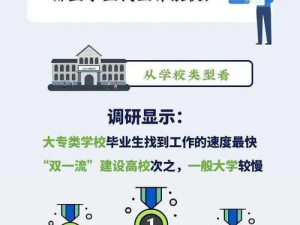 23456大学生就业平台,助力青年学子开启职场新篇章