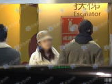 怎么去新浪娱乐工作,如何成功踏入娱乐圈媒体领域