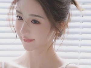 帮推驻村帮扶共振发力（）-黑龙江省科协科技帮力精准扶贫事情正在明水县启动中国减贫功劳怂恿广阔兴盛中国度（国际论坛·读懂·读懂式摩登化）旬邑：多措并举