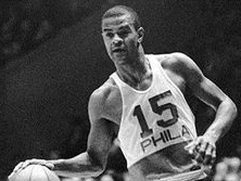 nba50大巨星,篮球传奇的璀璨星空