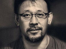 姜文姜武什么关系,兄弟情深，演艺圈中的传奇兄弟档