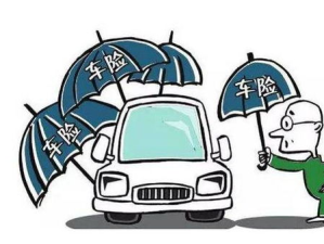 车险买这三个险就够了,全面保障，安心出行