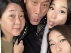 影帝双性娱乐圈,娱乐圈的跨界传奇