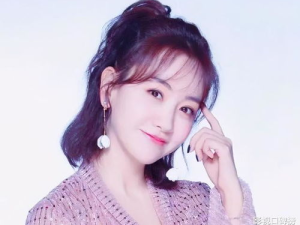 娱乐吃瓜女艺人太佛系,事业与田园生活如何平衡？