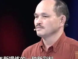 阿聪谈娱乐,揭秘娱乐圈幕后故事与热点动态