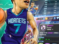 nba英雄,传奇球星们的荣耀与传奇之路