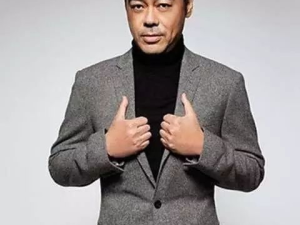 tvb男艺人排名,谁才是新一代视帝之选？