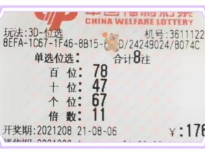 新朝代娱乐彩票,创新玩法，乐享生活新体验