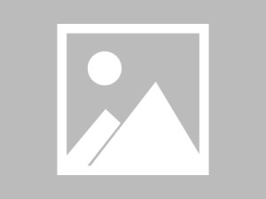 帮力村落兴盛：南昌工程学院采石崇村发展暖心扶贫营谋 ，用八卦音讯造句子