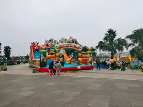 休闲娱乐哪里好,盘点全国热门休闲娱乐好去处”