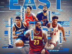 nba全明星赛录像,巨星对决，激情四溢