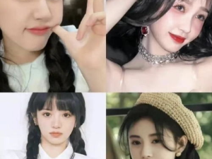 娱乐圈没甜妹,告别甜妹时代，新潮流来袭