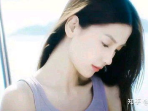亲爱的江先生全文免费阅读,现代言情中的甜蜜邂逅与成长历程