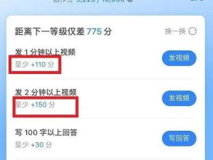 网传吃瓜视频合集网址,吃瓜视频合集，揭秘娱乐圈幕后故事