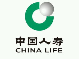 中国人寿财险,服务国家战略，助力民生保障的金融央企实践