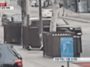 （国印东方(售楼处)首页网站-​国印东方发卖核心(营销核心)-​楼盘迎接您-幼区境遇-户型-代价-地方-楼盘详情-周边配套-售楼处电话-交房时光）？黄油白脱炼乳、奶油掼奶油……别离都是什么有什么差异