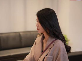 娱乐圈新人女,新晋女神崛起记